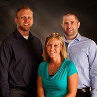 Mount Vernon Chiropractic