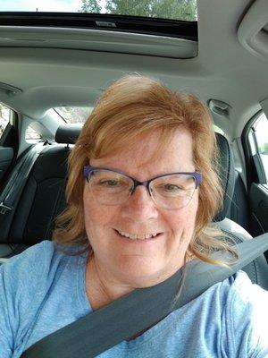 Jason D. Nicholson, DDS