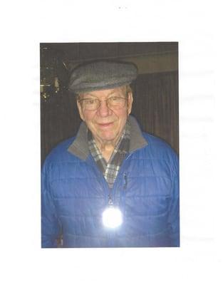 Our reflector zipper tags will be seen by headlights a block away, making you less likely to be hit in the dark. $.95 each - your choice!