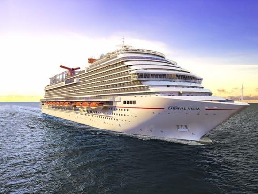 Last Minute Cruise Deals and All-inclusive Vacation Deals
