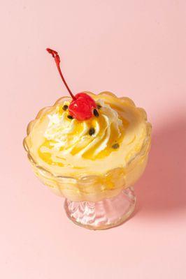 El Cafe By La Abuela