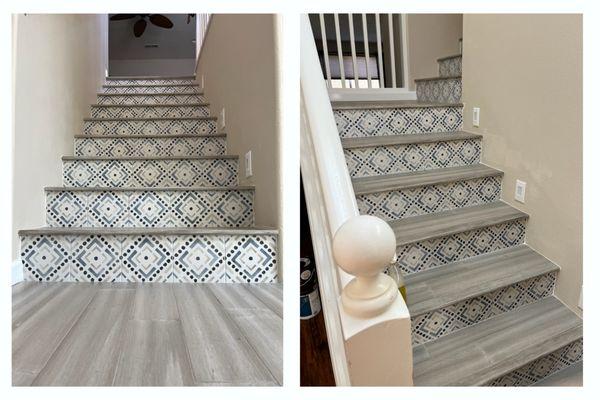 We Can Do It Construction