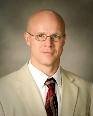 Joshua Hardman, DO - Premier Family Medical