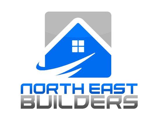 North East Builders