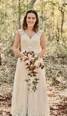 Lacee Lace Photography