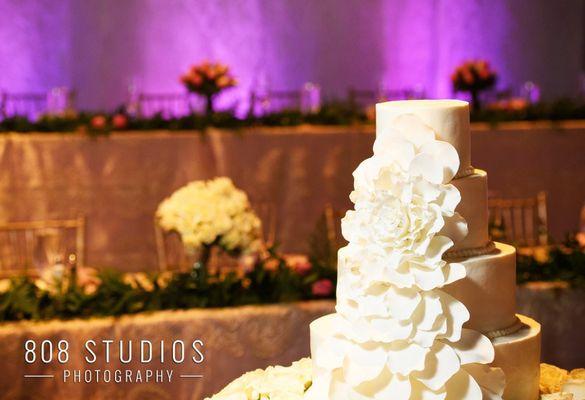 Entertainment Unlimited