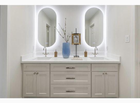 BMG Construction Group