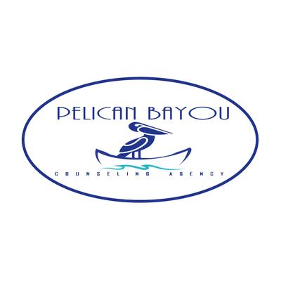 Pelican Bayou Counseling Agency