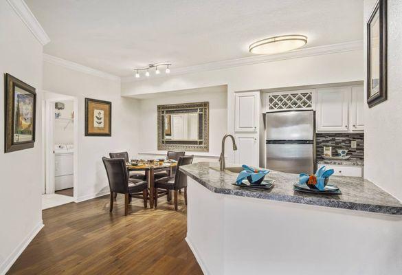 Ashton at Waterford Lakes