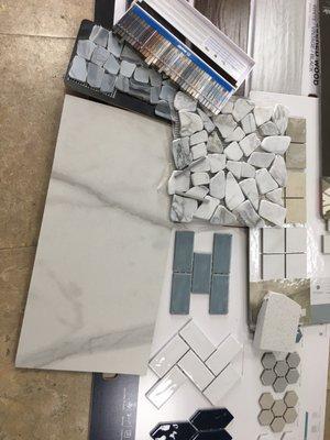 Pisos Tile And Stone