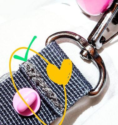 Mari's Creative Sewing & Alterations