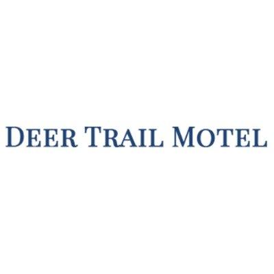 Deer Trail Motel
