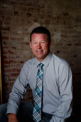 I'm a licensed Realtor® with Central MN Realty, proudly serving Alexandria, MN, and the surrounding lakes area.