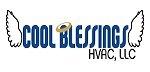 Cool Blessings A/C
