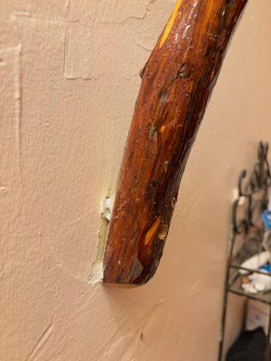 The Idyllwild Bunkhouse