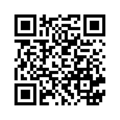 J&J gowns and tuxedos