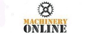 Machinery Online