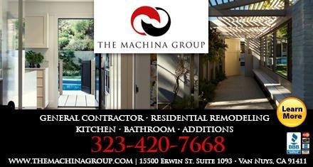 Ad powered by: YPC Media