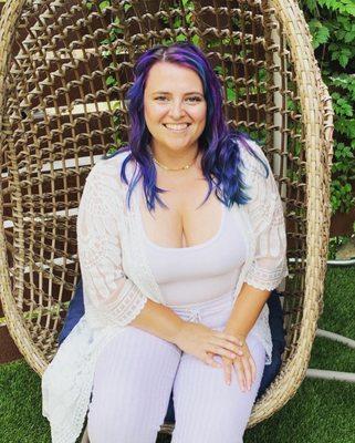 Stoneback Massage Therapy