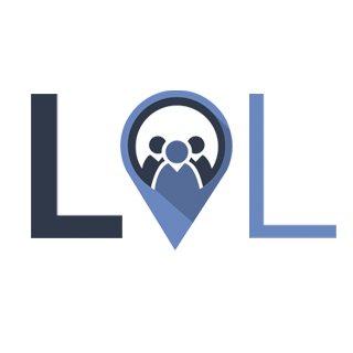 Local Leads Marketing Group