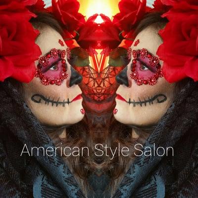 American Style Salon