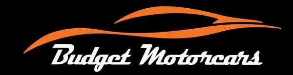 Budget Motorcars