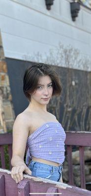 Belleza Salon and Spa