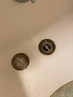 Boyd & Hassell Property Management