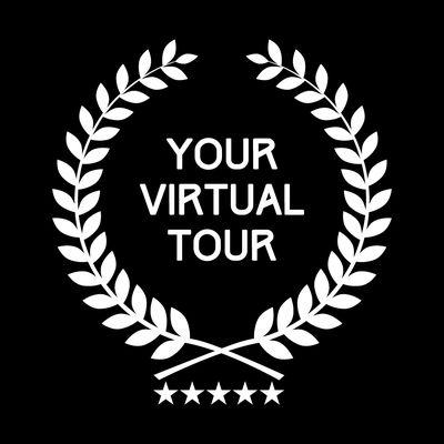 Your Virtual Tour