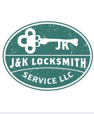 J&K Locksmith Service