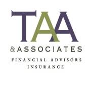 TAA & Associates