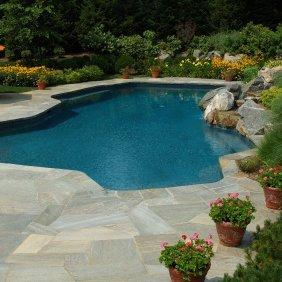 Metropolitan Pool Service Co - A BioGuard Platinum Dealer