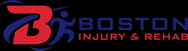 Boston Injury & Rehab