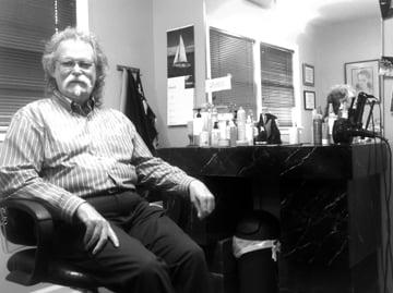 Specializing in Custom Color