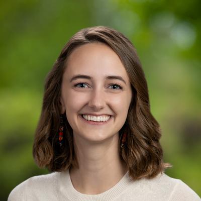 Katherine C Belsky, M.D