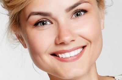 Lesan Family Dentistry-Jon Douglas Lesan DDS