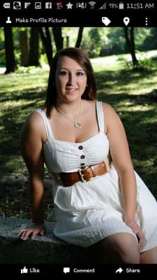 Stephen Martin Photography