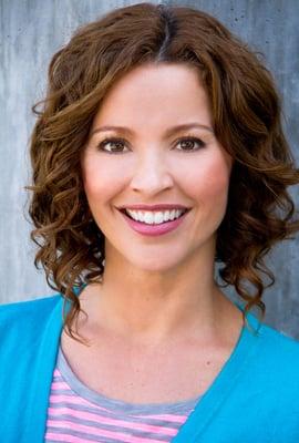 Jess Manuel - Transformational Life Coach