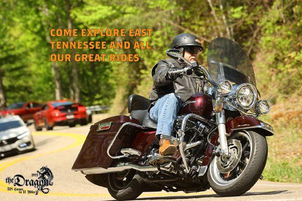 Freedom Rentals Of TN