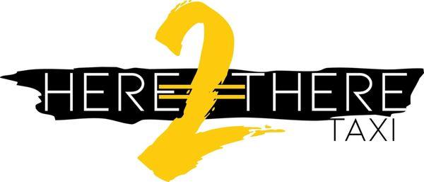 Here-2-There Taxi