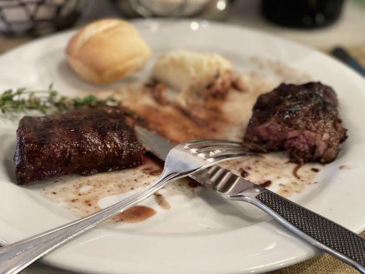 Baires Grill - Sunny Isles