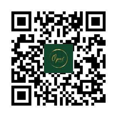 Opal Consulting Group