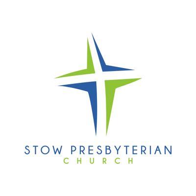 Stow Presbyterian Church