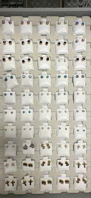 Almoda Body Piercings