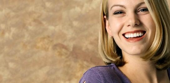 Houston Implant Dentist