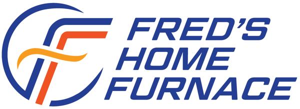 Fred S Plumbing & Home Furnace