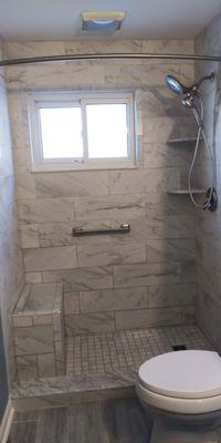 Handyman Service Plus