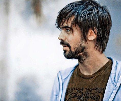 Brandon Peters Photography