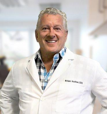 Hoolihan Dental