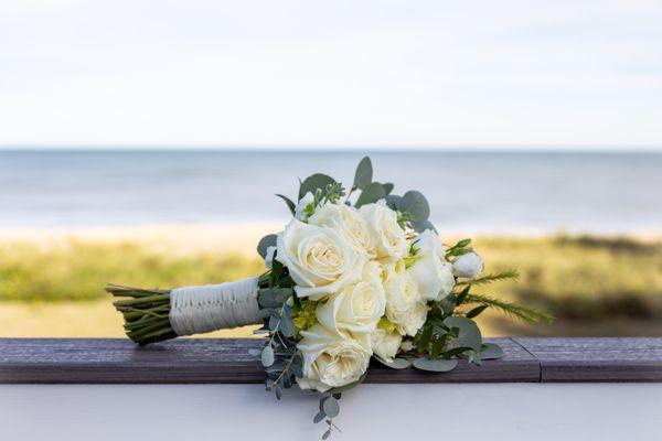 Amethyst from Ash Photography